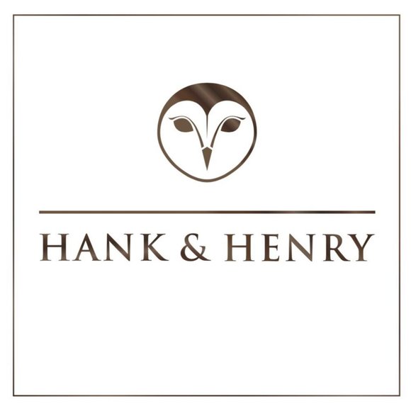 Hank and Henry “Slick With It” - Mascara Duo - Picture 2 of 4